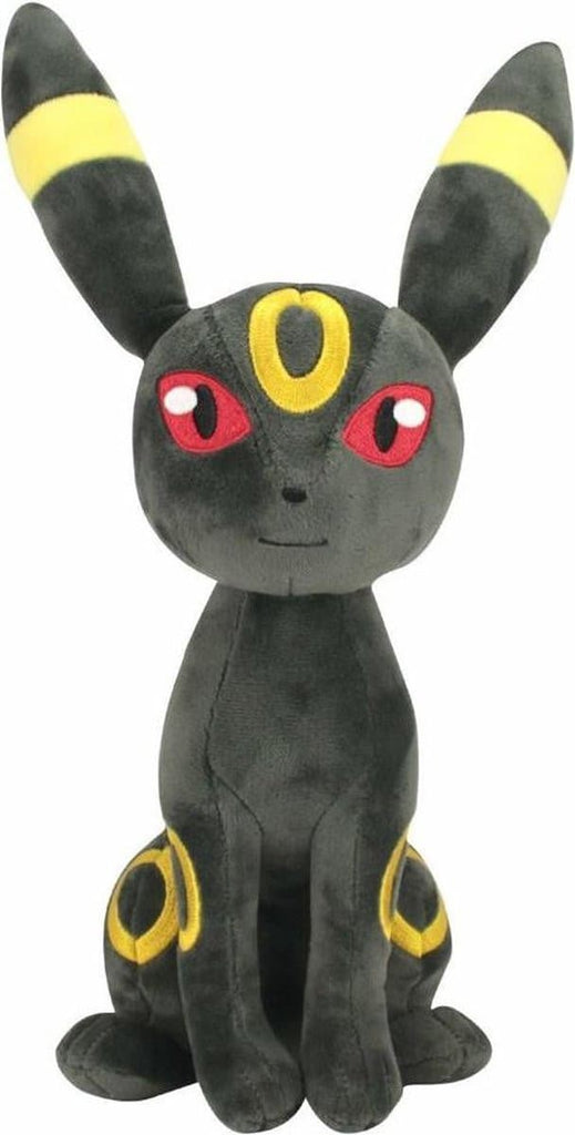 Pokemon - Plush 20 cm - Umbreon xccscss.