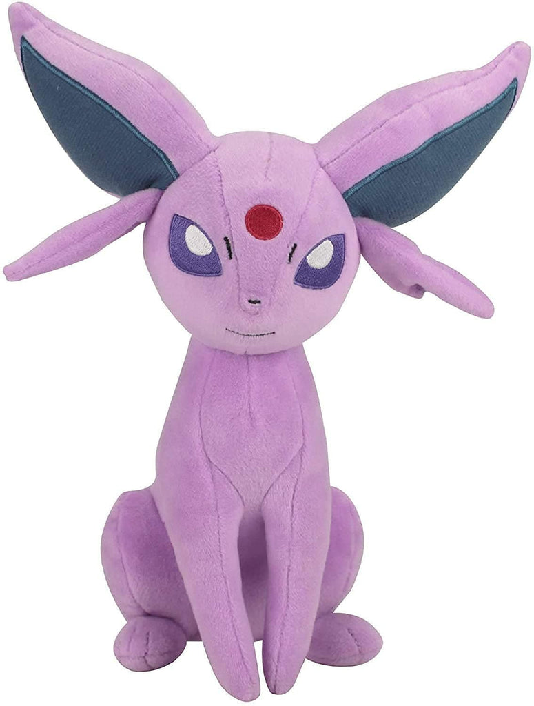 Pokemon - Plush 20 cm - Espeon xccscss.