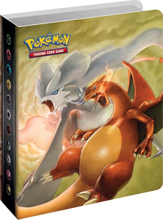 Pokémon Sun & Moon Unbroken Bonds Collectors Album - Pokémon Kaarten xccscss.
