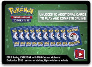Pokémon Tcg Sun & Moon Unbroken Bonds Theme Deck Mewtwo xccscss.
